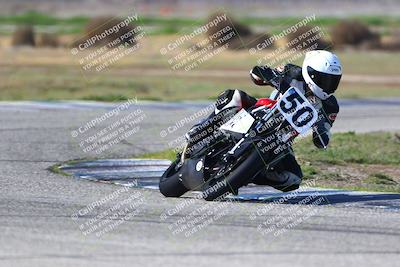 media/Feb-23-2025-CRA (Sun) [[c5183c138a]]/Race 4/